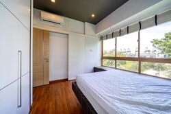 The Maylea (D5), Condominium #483307431